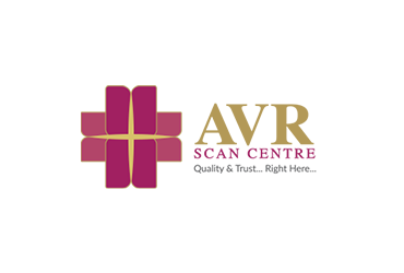 Raw - 6 IT Solutions Clients