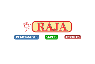Raw - 6 IT Solutions Clients