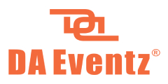 Raw-6 IT Solutions, Malaysia