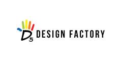 Raw-6 IT Solutions, Malaysia