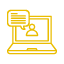 Live Chat Support in Malaysia