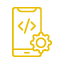 Mobile App Development Company in Malaysia