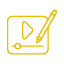Video Creation Company in Malaysia