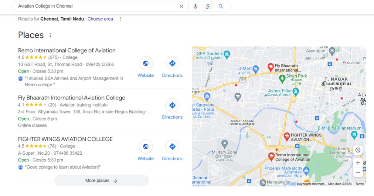 Best Digital Marketing Company in Malaysia