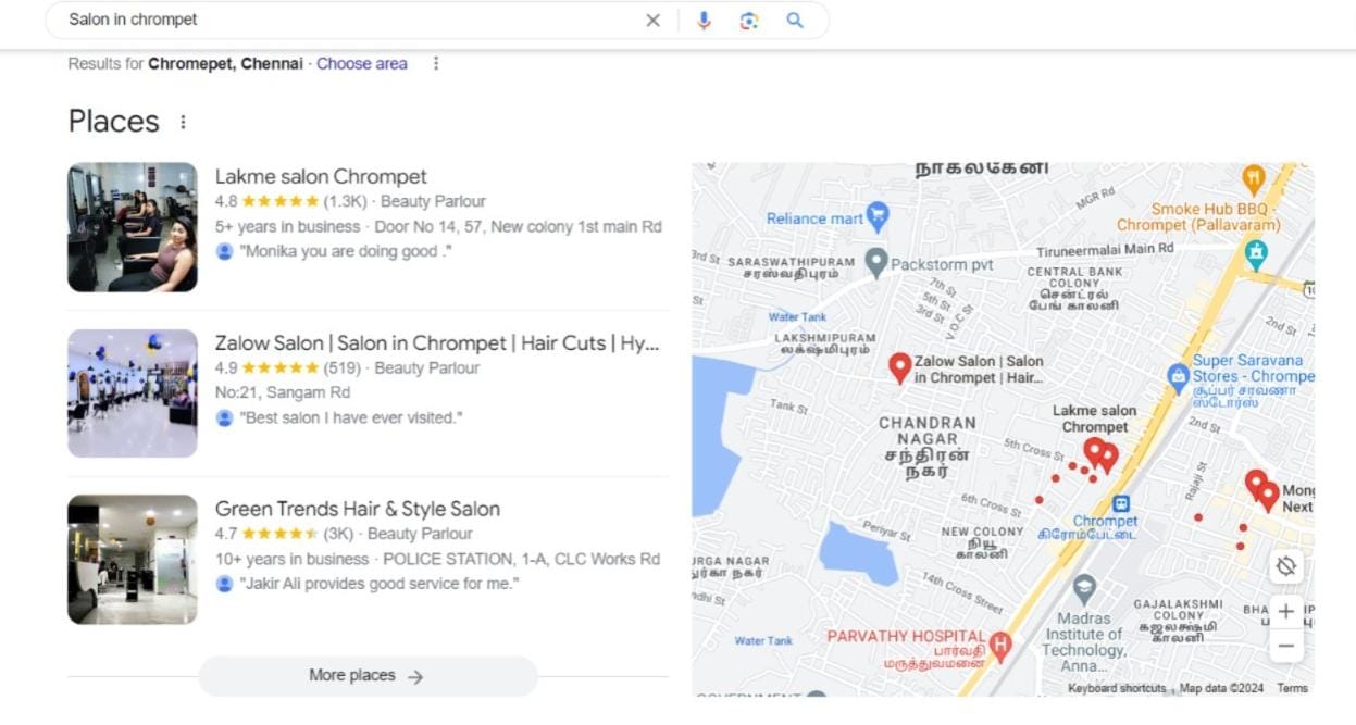 Best Digital Marketing Company in Malaysia