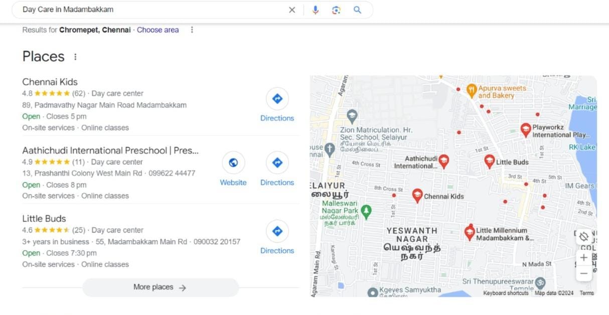 Best Digital Marketing Company in Malaysia
