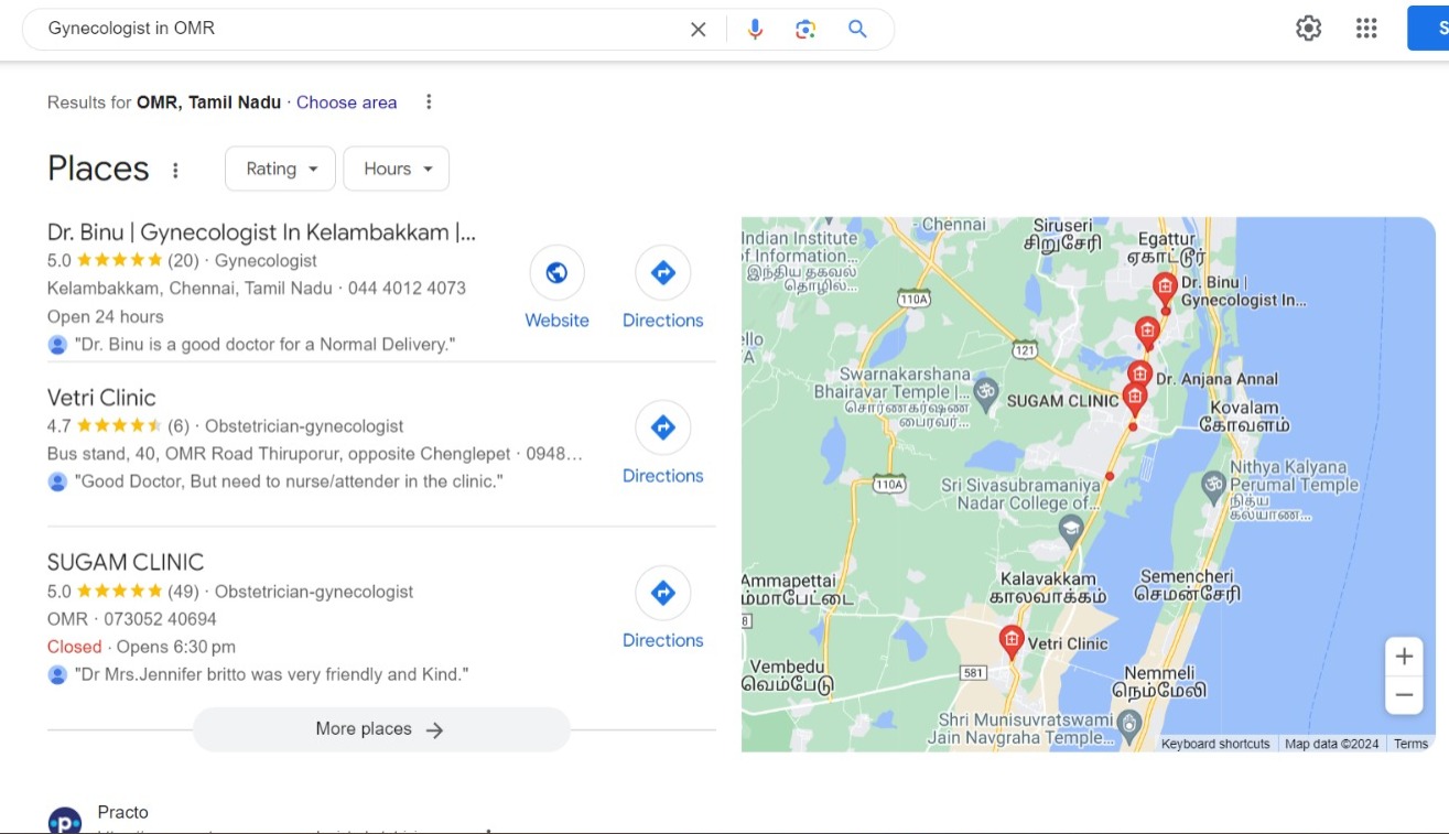 Best SEO Company in Malaysia