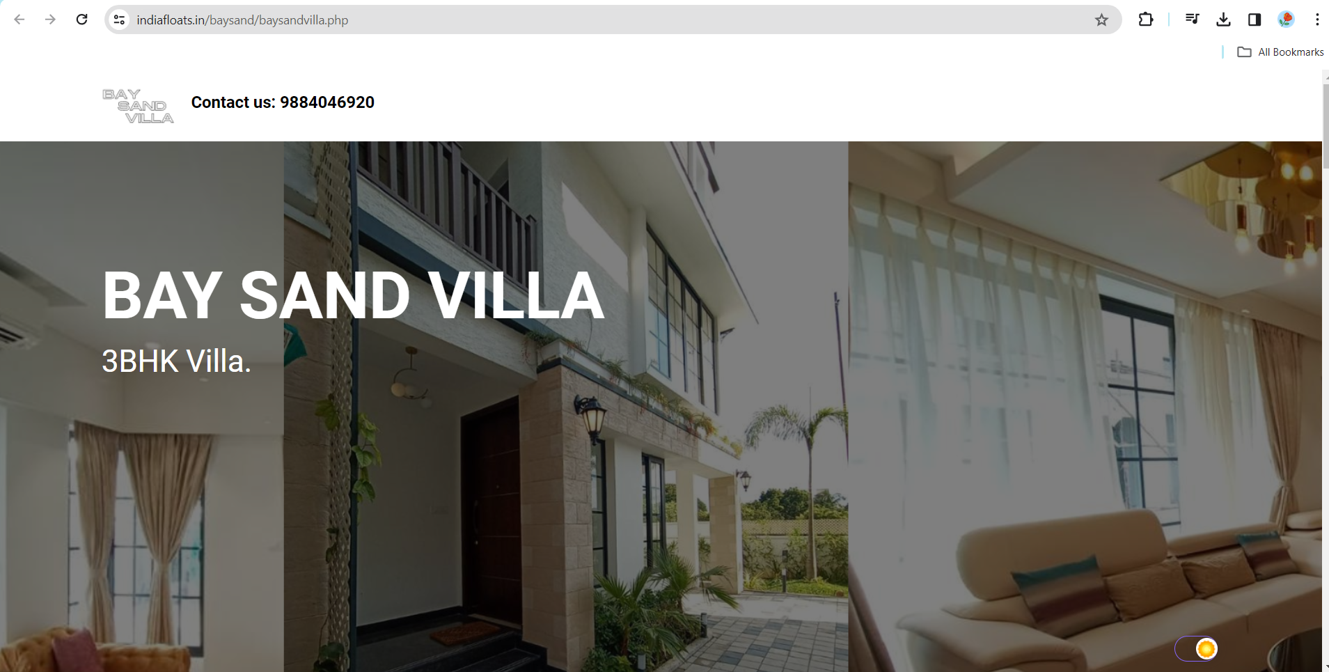 Website Designing Company in Malaysia