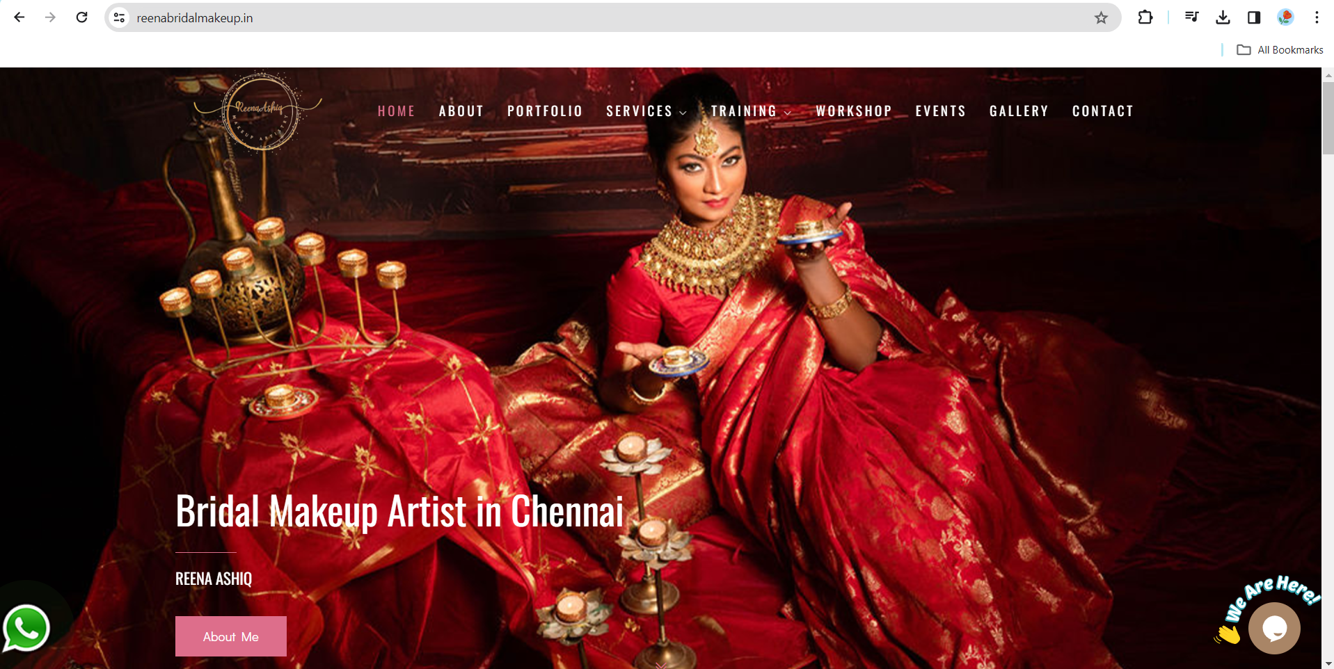 Web Developing Company in Malaysia