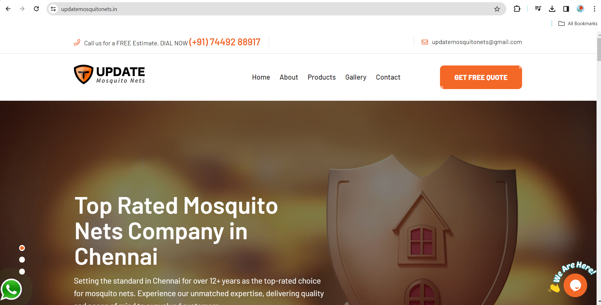 Digital Marketing Services in Malaysia