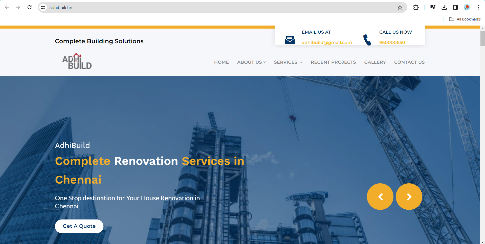 Best Digital Marketing Company in Malaysia