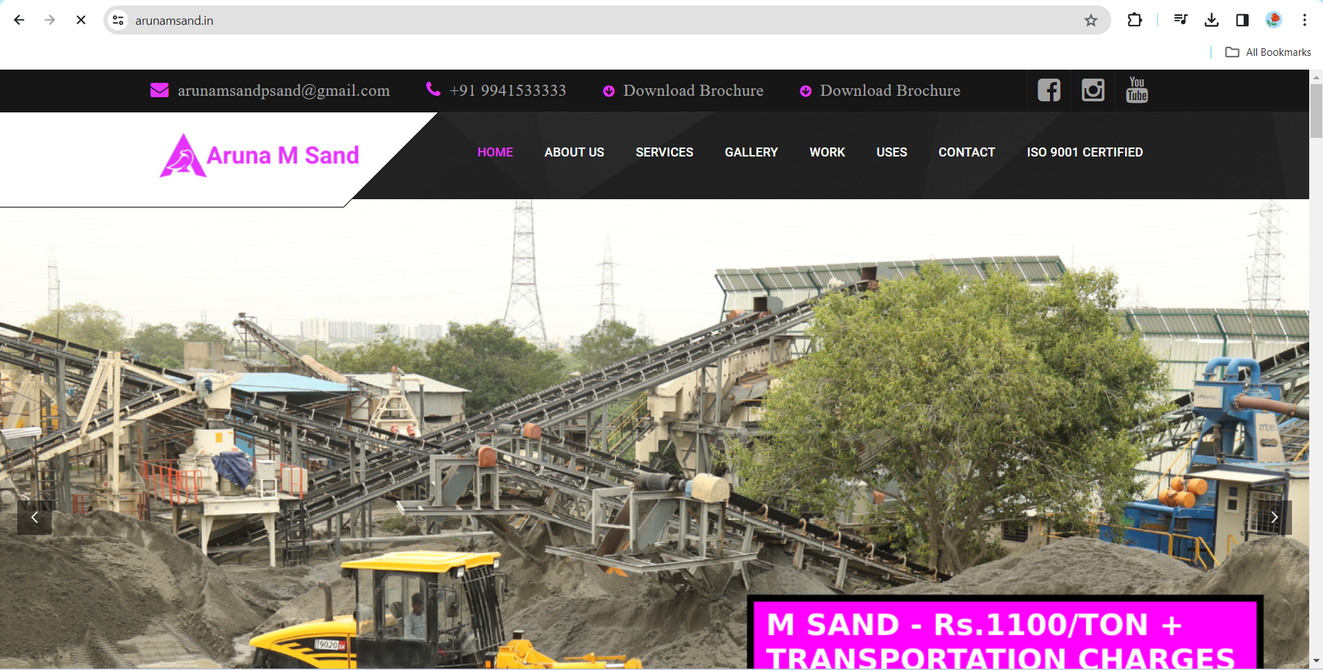 Best Digital Marketing Company in Malaysia