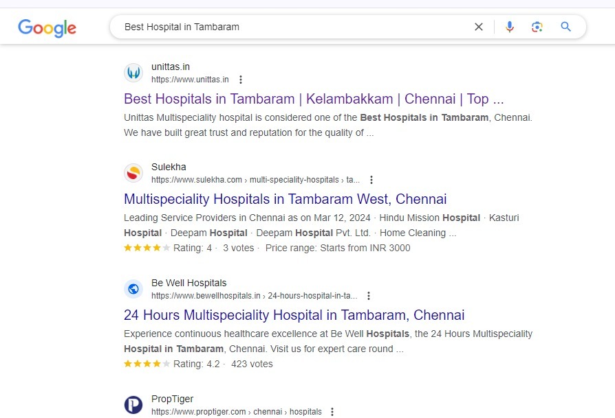 SEO Agency in Malaysia
