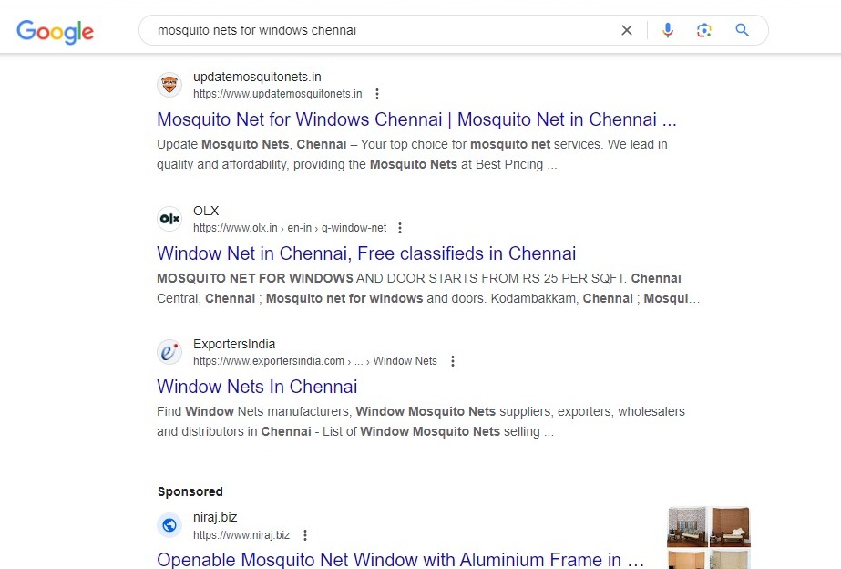 SEO Company in Malaysia