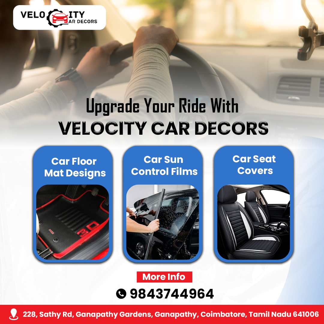 Best Graphic Design Company in Malaysia