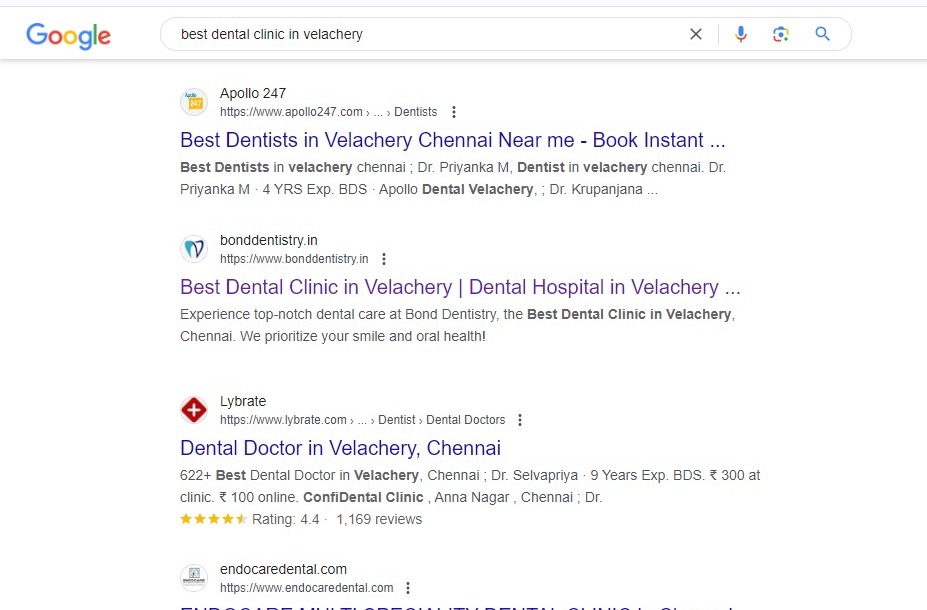 Best SEO Agency in Malaysia