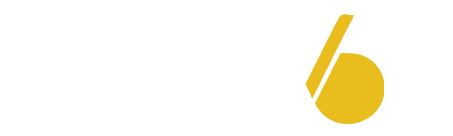 Raw - 6 IT Solutions