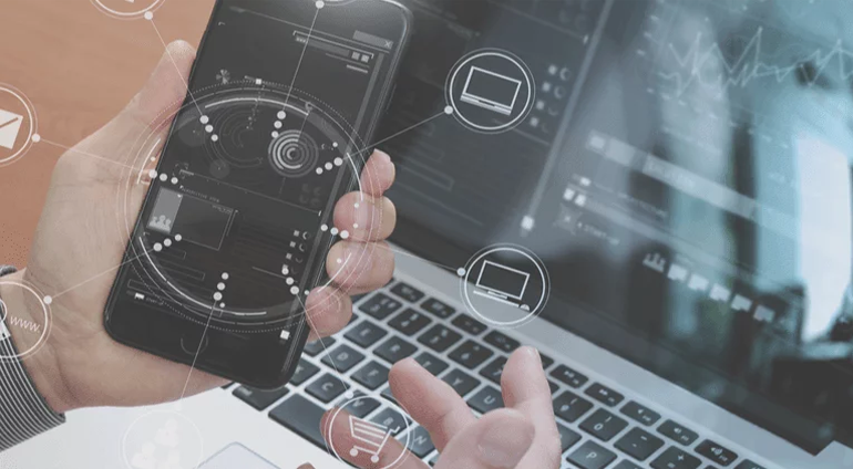 Top Mobile App Development Company in Malaysia