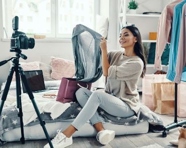 Influencer Marketing in Malaysia