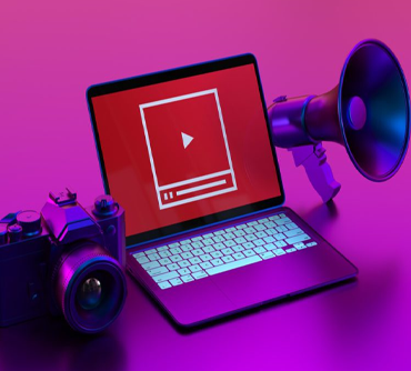 Top Video Production Company Malaysia