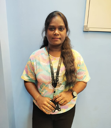Anumitha