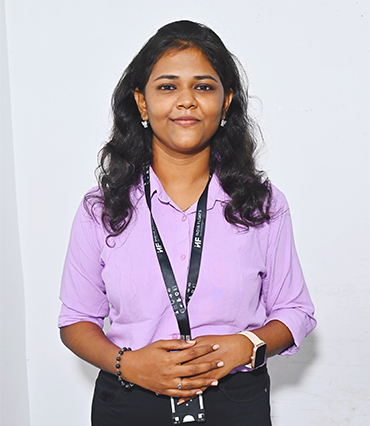 Cindhu