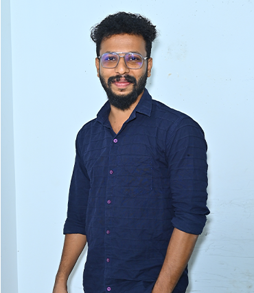 Girish