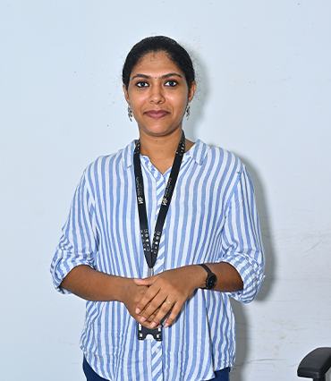 Jisha