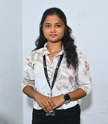 Lavanya