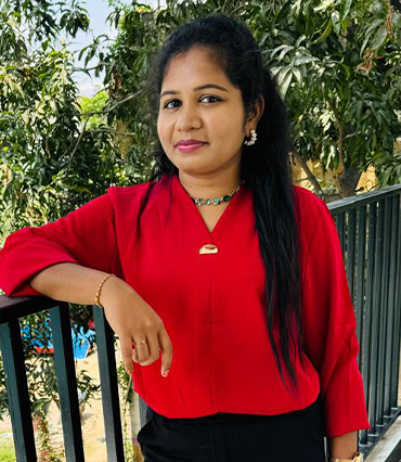 Viji